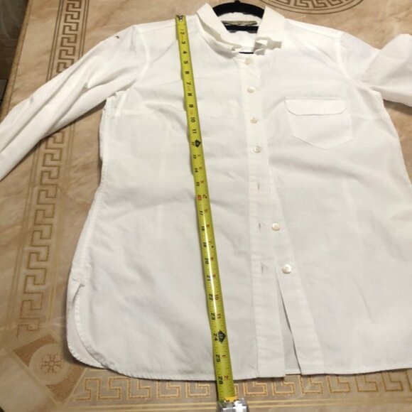 BALENCIAGA Size 40 - Picture 10 of 10